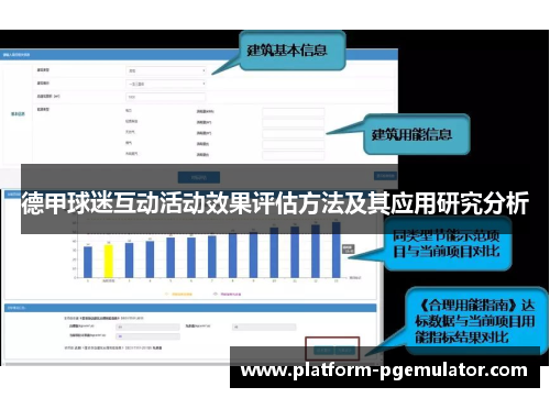 德甲球迷互动活动效果评估方法及其应用研究分析