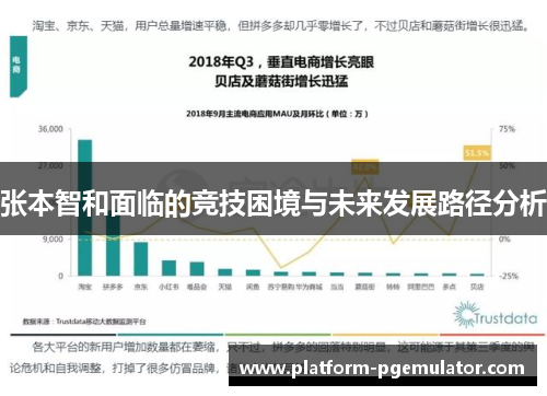 张本智和面临的竞技困境与未来发展路径分析