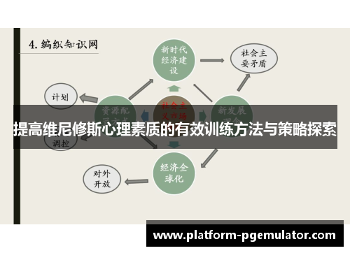 提高维尼修斯心理素质的有效训练方法与策略探索