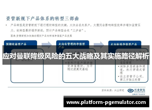 应对曼联降级风险的五大战略及其实施路径解析