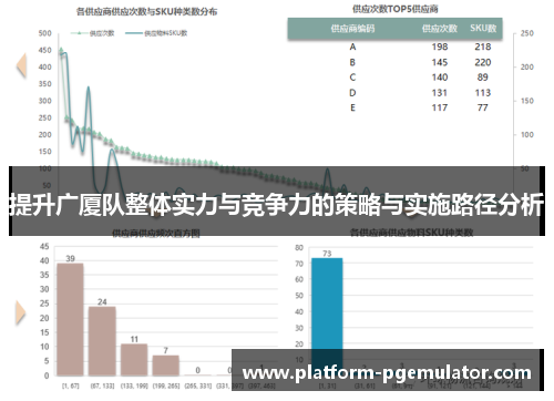 提升广厦队整体实力与竞争力的策略与实施路径分析
