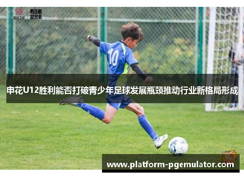 申花U12胜利能否打破青少年足球发展瓶颈推动行业新格局形成