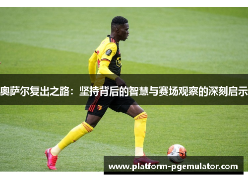 奥萨尔复出之路：坚持背后的智慧与赛场观察的深刻启示
