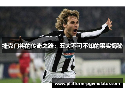 捷克门将的传奇之路：五大不可不知的事实揭秘