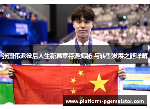 张国伟退役后人生新篇章待遇揭秘 与转型发展之路详解